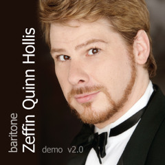 1 Rodrigo | Per me giunto