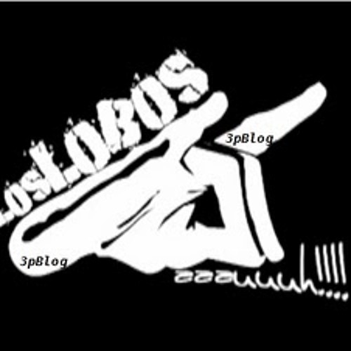 Cosculluela Humo Intro By DjAndresElPajitaMusical((sin sello))