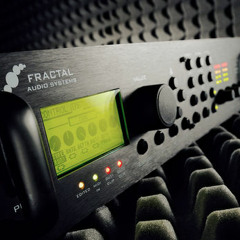 born of osiris tone test-not mixed first takes