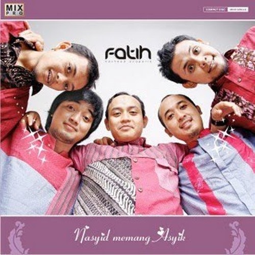 mp3 rumus canggih justice voice