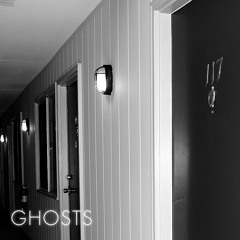 Ghosts