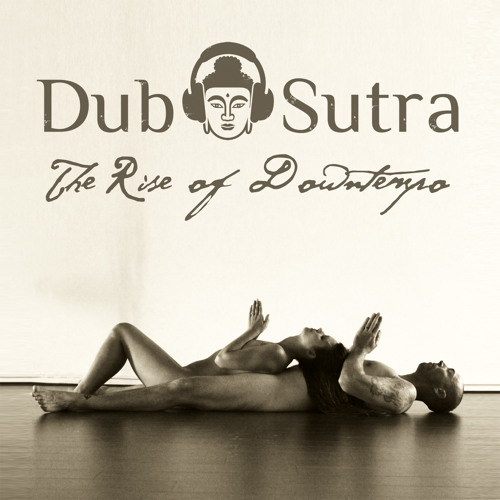 04 Dub Shivaya