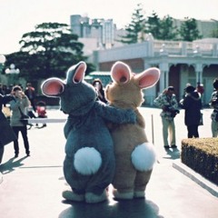 Maroon 5 - Let's Stay Together