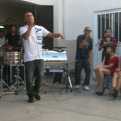 ENEHEKA'S -yo soy mexican (original) mp3