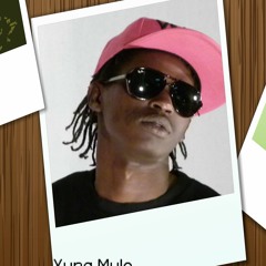 Sipowa Yung Mulo