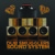 Artwork for Dub Smugglers: For the Love of Dub
