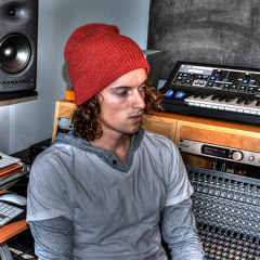 conventional beats