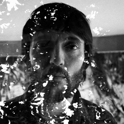 Stream Colin Greenwood interviewed by DJ Fresh on 5FM about CRF by