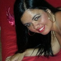 Lady Luna - O sua otaria BRABA.( OS BRABOS PRODUCOES )