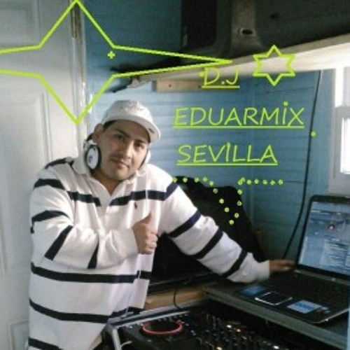 Alex Bueno busca Un Confidente Remix a Plainfield New jersey