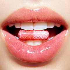 Music Selector ft. Tom G - Psy Pill (DJ Yan's Rework 2015)
