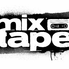Mixtape Noel 2011 : graffiti sonore, kick for kill, harry potar picture