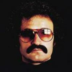 GIORGIO MORODER
