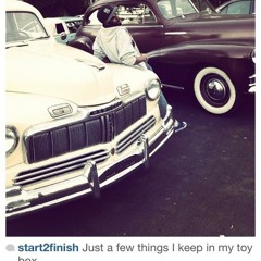 Shut Shit Down ft. Vawny prod. by Nine Diamond