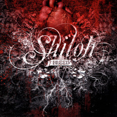 Shiloh - Bleed (Full Album)