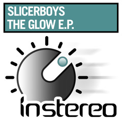 Slicerboys - Glow