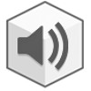 Ruby Goe - WALKING THE WIRE (SpeakerHedz Radio Version)