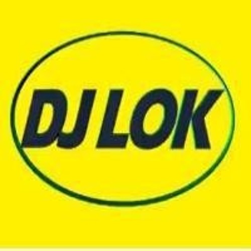 MC MAGRINHO - Ja e natal  Vs.2013 {{}}  DJ LOK O ORIGINAU   $$$$