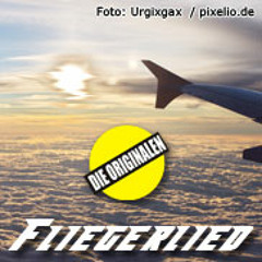 Fliegerlied