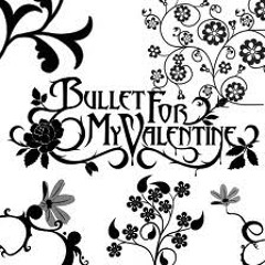 BFMV-Hearts Burst Into Fire (Bad Naked´s acoustic version)