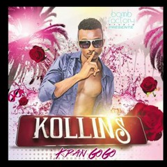 KOLLINS DREAMFACE - Kpan gogo    [www.facebook.com/228promo]