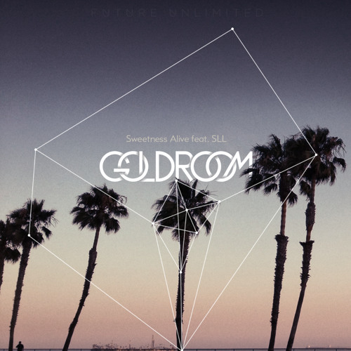 Goldroom - Sweetness Alive (Future Unlimited Remix)