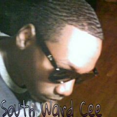 Scared Money- Middy Mear Feat South Ward Cee