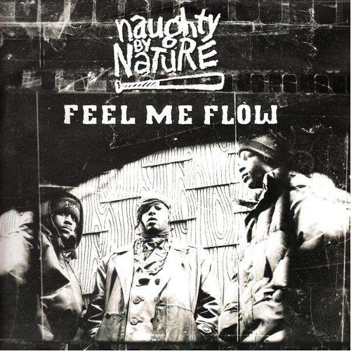 downloads lagu download naughty downloads lagu download naughty