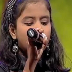 Yazhini - Kadavul Thantha Azhagiya