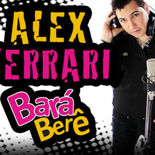 алекс бара бара бере бере. мем бара бара бара бере бере бере. бара бара бара бере бере. Bear bara art. бара бере бере бара бере бере.