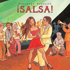 06 - Son Boricua - Muneca