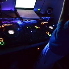 DJ Reg Be #One of One# 2013  - COMERCIAL SESSION