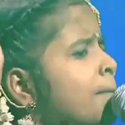 Enna manamulla ponnu songs