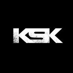 KSK Official Podcast Episode 3