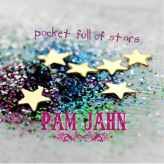 Pocket Full Of Stars