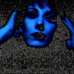 New order   bizarre love triangle (edit Hugo Glave) demo