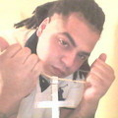 Rico- Charlotte County Anthem