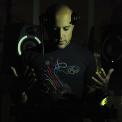 Yotek - Mind&Soul (Original Mix) SAMPLE