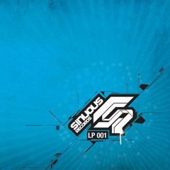 Maztek - Crawler (Original Mix) SAMPLE