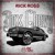 Artwork for Rick Ross - Box Chevy - Instrumental Remake (Prod. by @FD045)