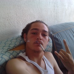 Lil white FT Mnkizzel-the-pen-FINAL