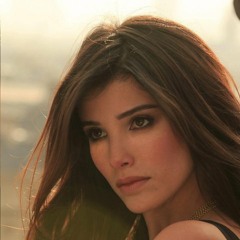 صوفيا المريخ - تهواك