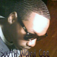 Str8 Drop Feat SouthWardCee, Flip Ruski, Sav South, Neena Monroe