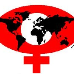 Foreign Chick Feat. CA$HMAYNE