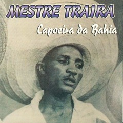 06 - São Bento Pequeno