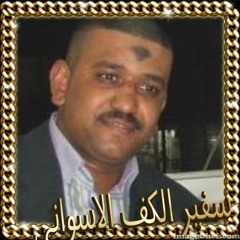 عارفة حبك مالى جسمى الفنان محمود الادفاوى