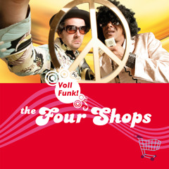 the for shops - the date