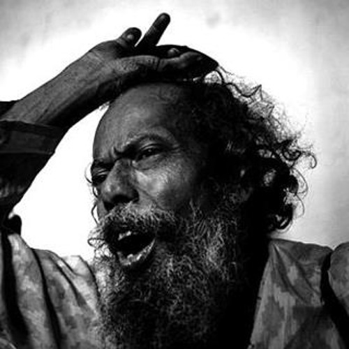 GOUR KHYAPA AT JAIDEV 1986