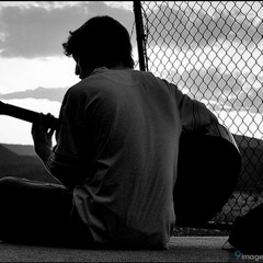 FAMI-DKF "Amiret A7zeni" 2013