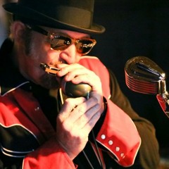 90 Proof Truth Audio Track